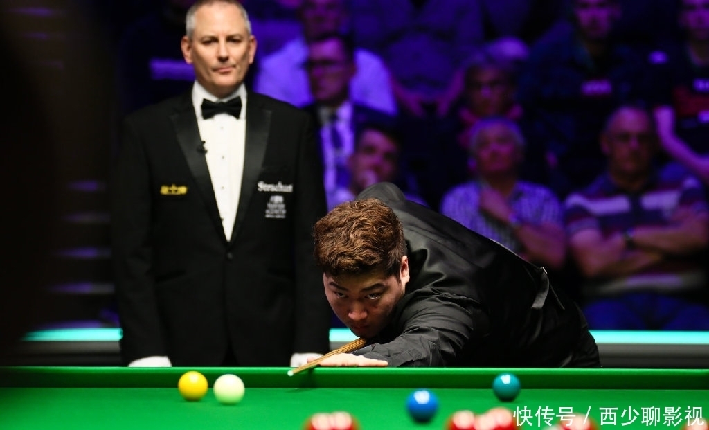 并将在球队 并将在球队