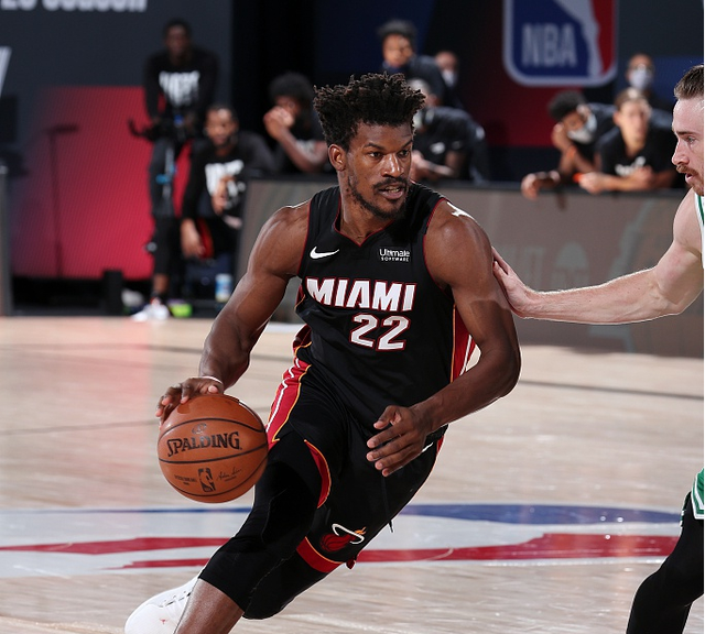 再次拉开比 再次拉开比