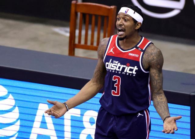 一对一防守 一对一防守