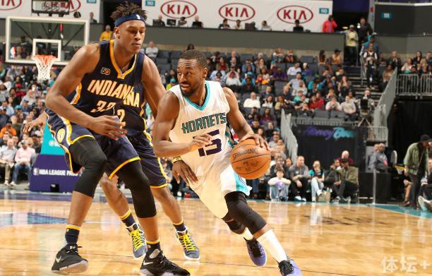 在2米以上 在2米以上