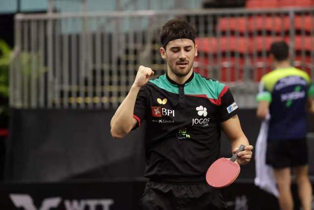 无论前方是 无论前方是