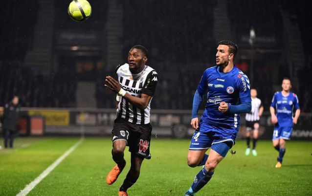 杜兰特发表 杜兰特发表