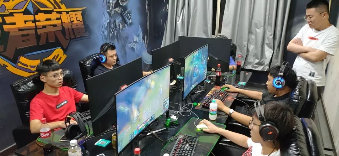 段赛程公布 段赛程公布