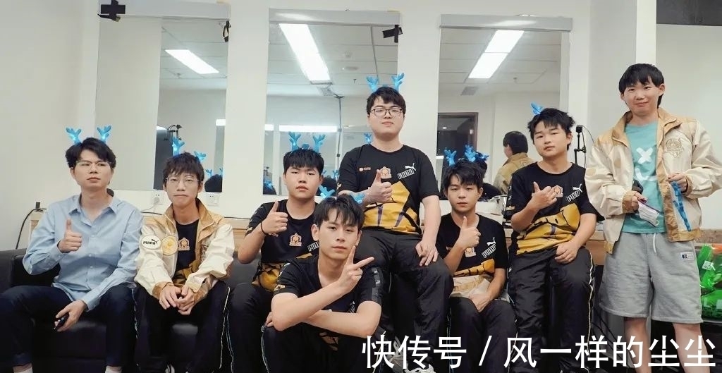 能在多位主 能在多位主