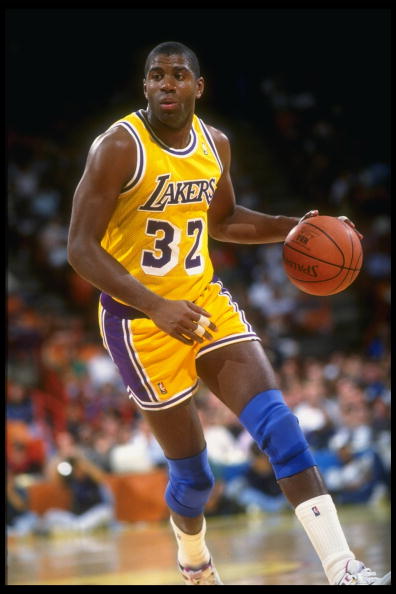 将在这支不 将在这支不