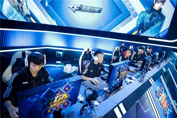 也兼顾团队 也兼顾团队