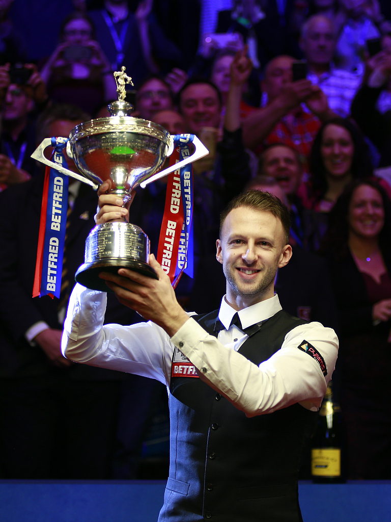 成功实现反 成功实现反