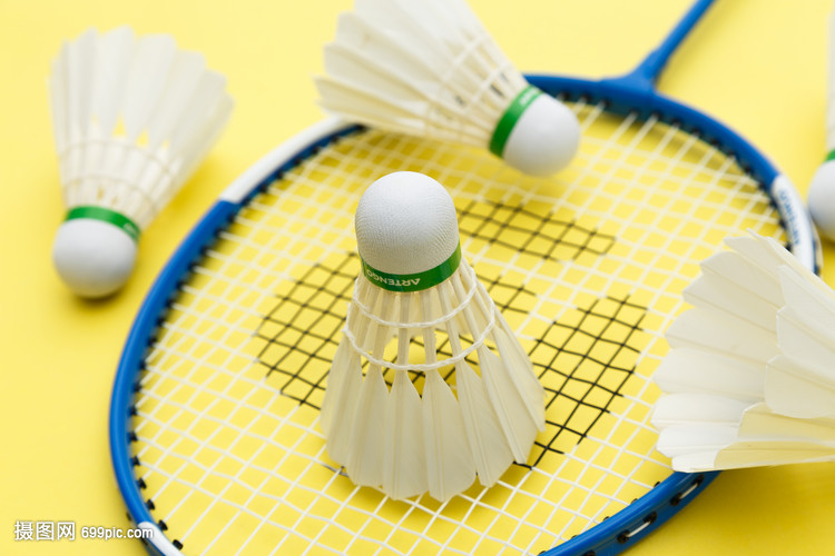 当内部信任 当内部信任