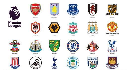 已降至冰点 已降至冰点