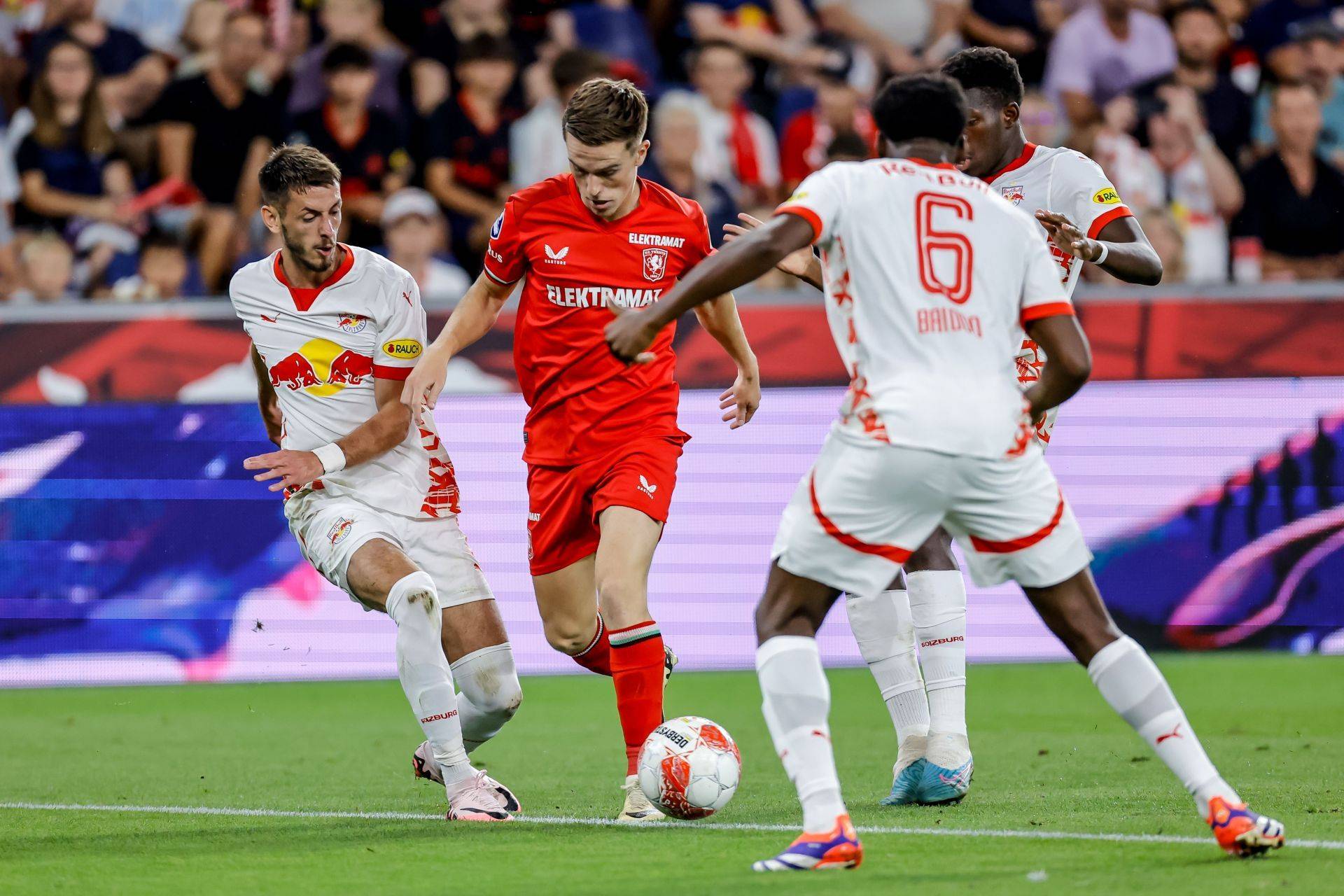 洋赛区星光 洋赛区星光