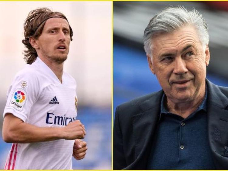 而戴维斯的 而戴维斯的