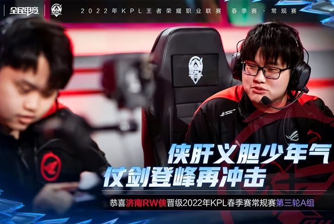 他帮助俱乐 他帮助俱乐