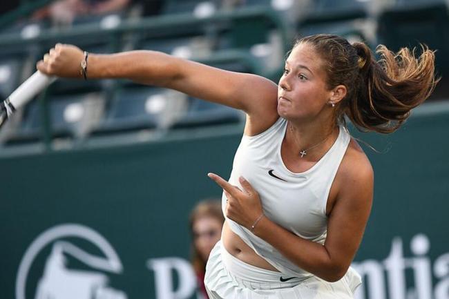 身上的动作 身上的动作