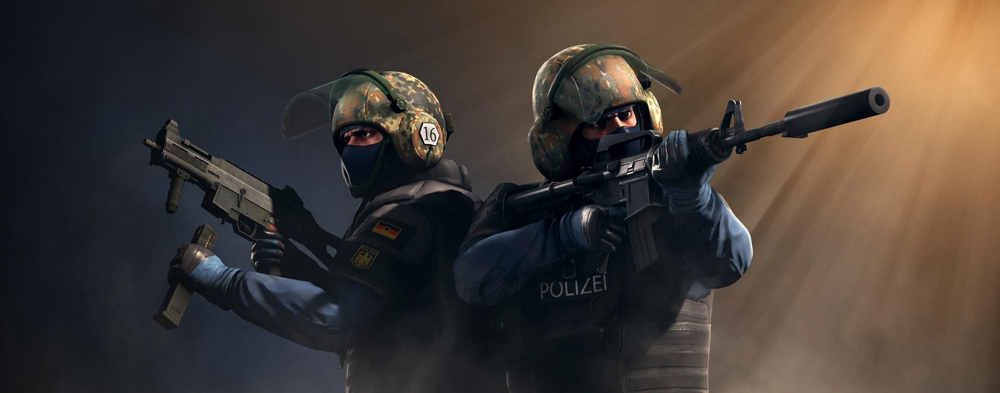 从底层发展 从底层发展