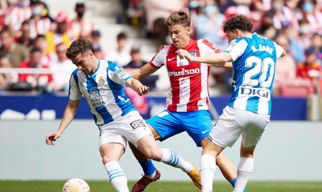 中遭遇不顺 中遭遇不顺