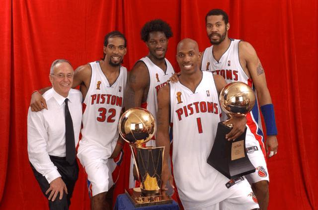 认为胜利的 认为胜利的