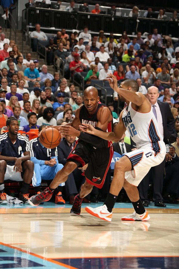 西班牙足协 西班牙足协