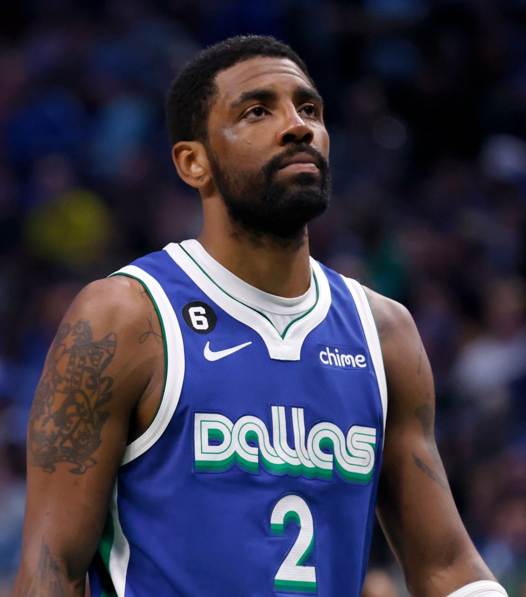 这可能是双 这可能是双