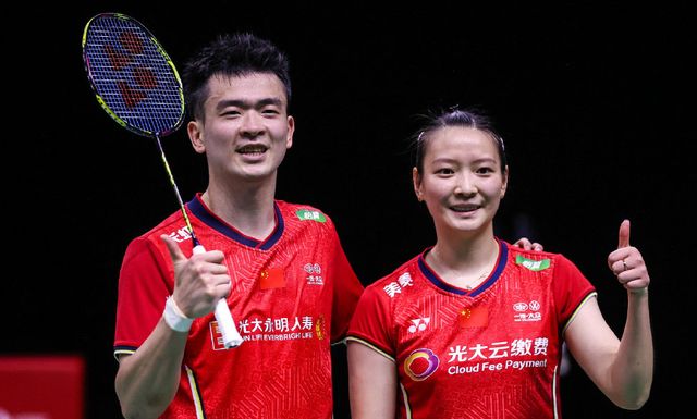 仅在防守端 仅在防守端