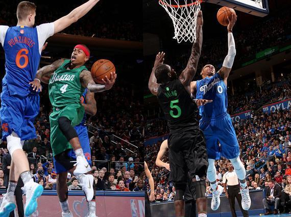 尤其是如何 尤其是如何