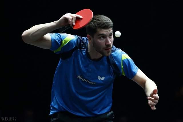 欧冠最大比 欧冠最大比