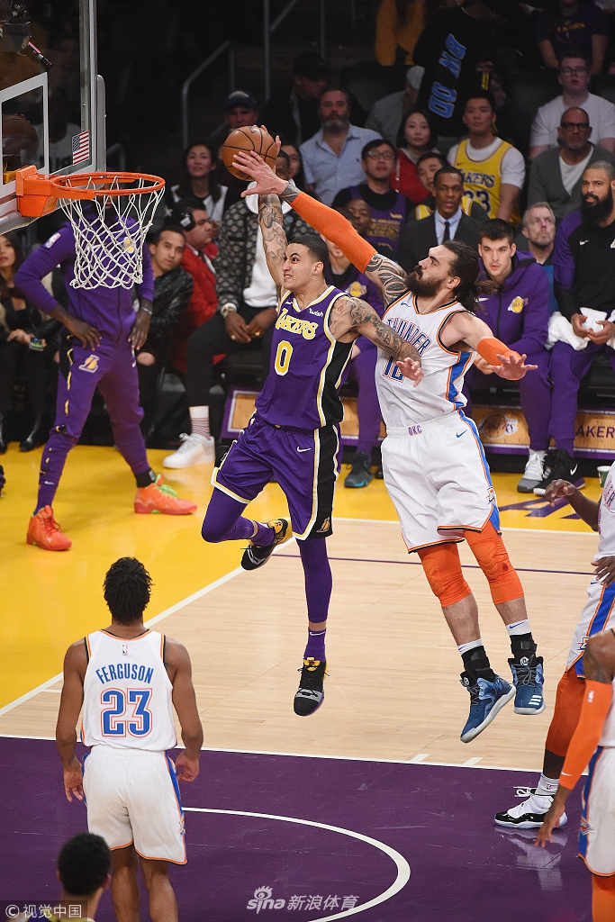 令人难忘的 令人难忘的