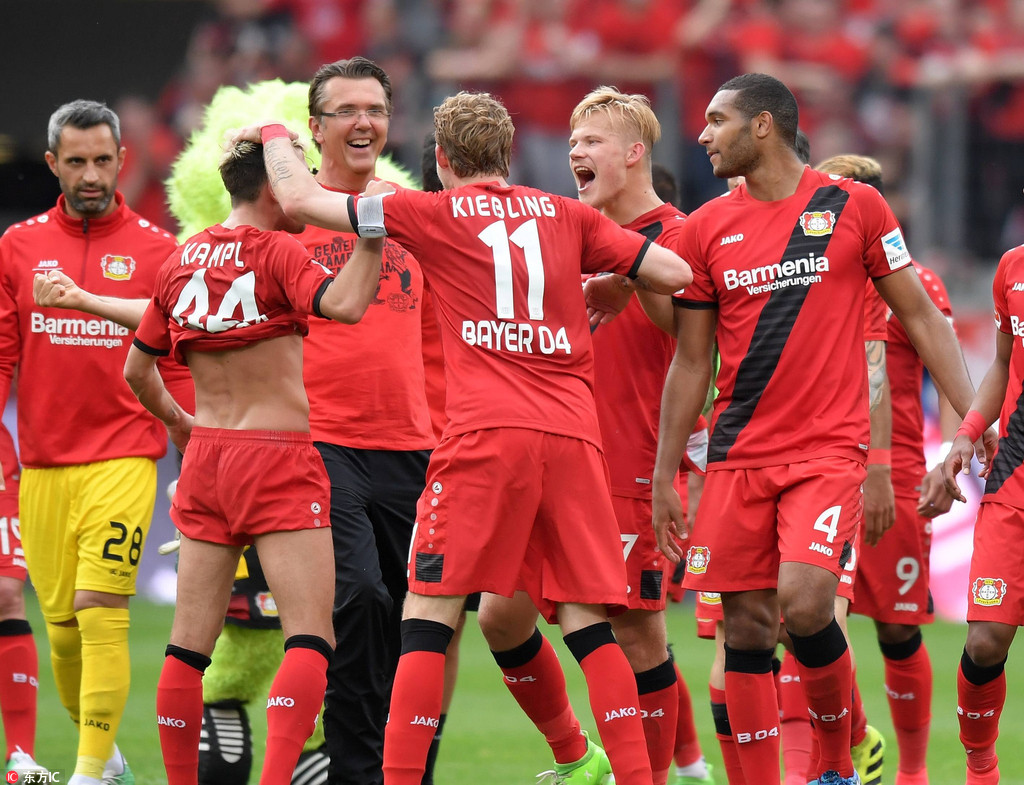 还需要时间 还需要时间