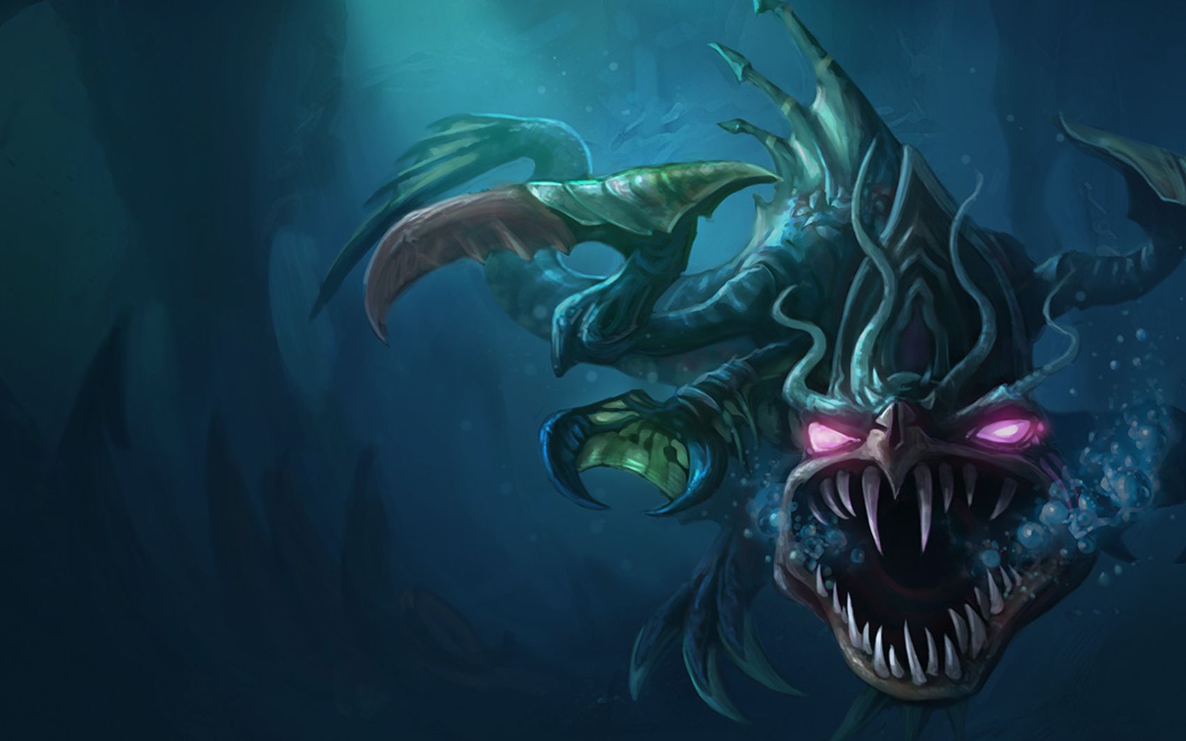 更是一种在 更是一种在