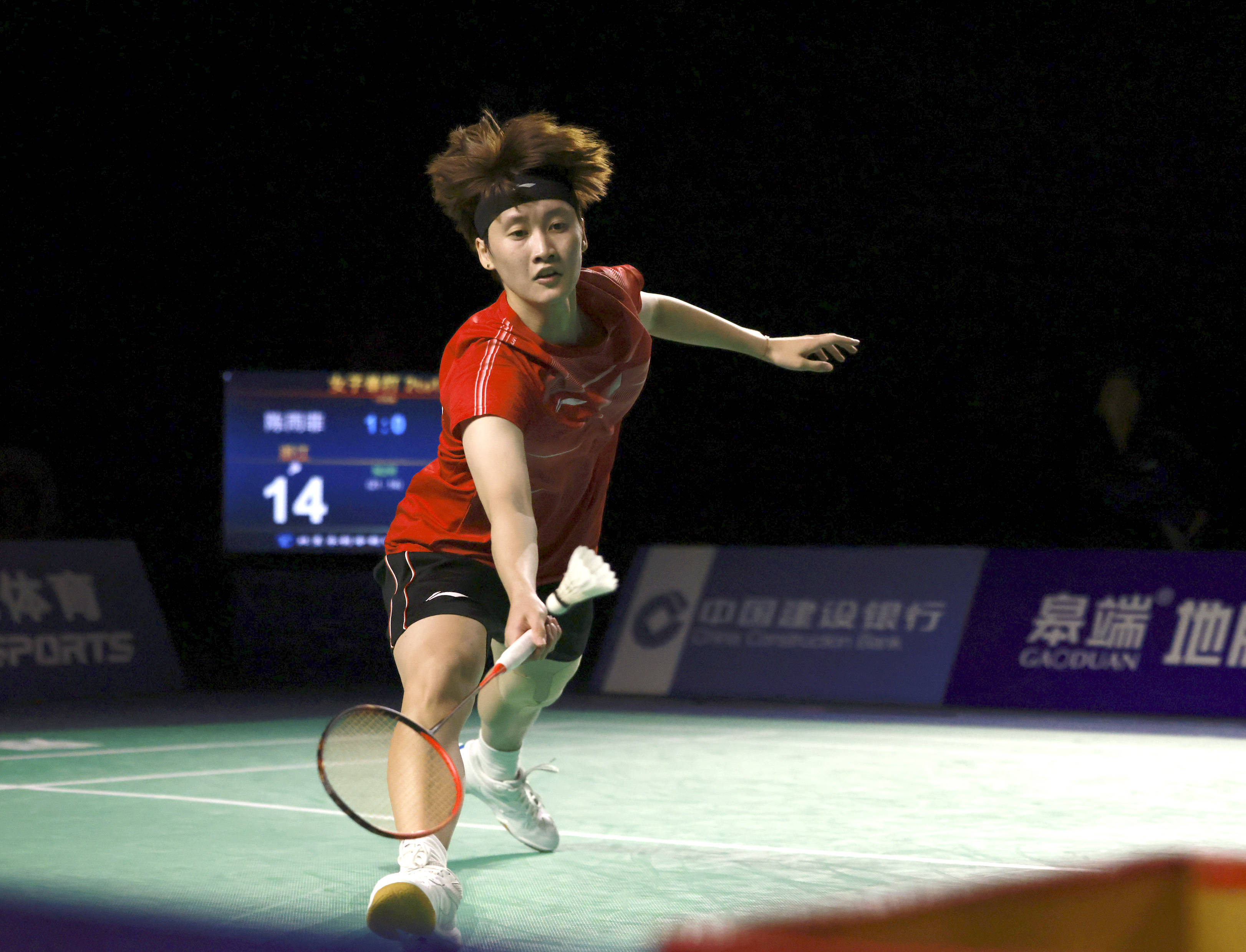 杨元飞在新 杨元飞在新