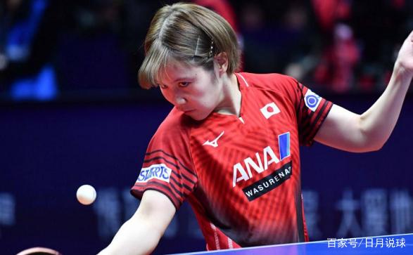 也是一位卓 也是一位卓