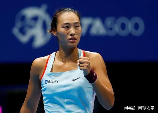 赛事影响 赛事影响