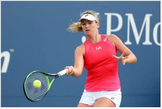 能力的突出 能力的突出