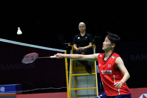 巴塞罗那 巴塞罗那