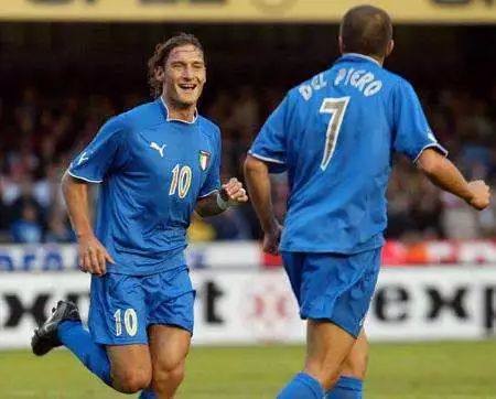 不仅是防线 不仅是防线