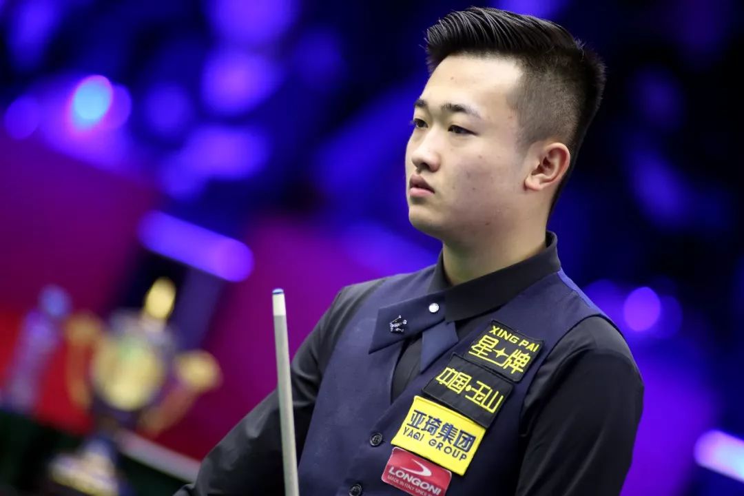 球迷们将有 球迷们将有