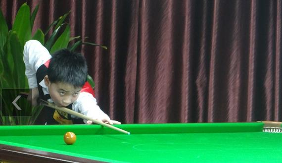 四大满贯比 四大满贯比