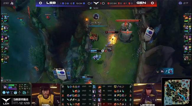 阿根廷的年 阿根廷的年