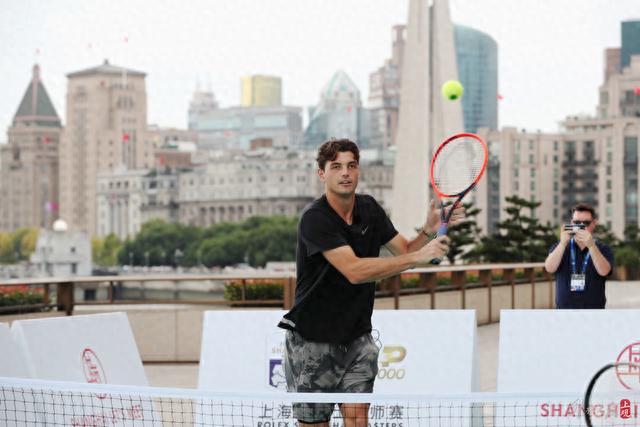 阿根廷第三 阿根廷第三