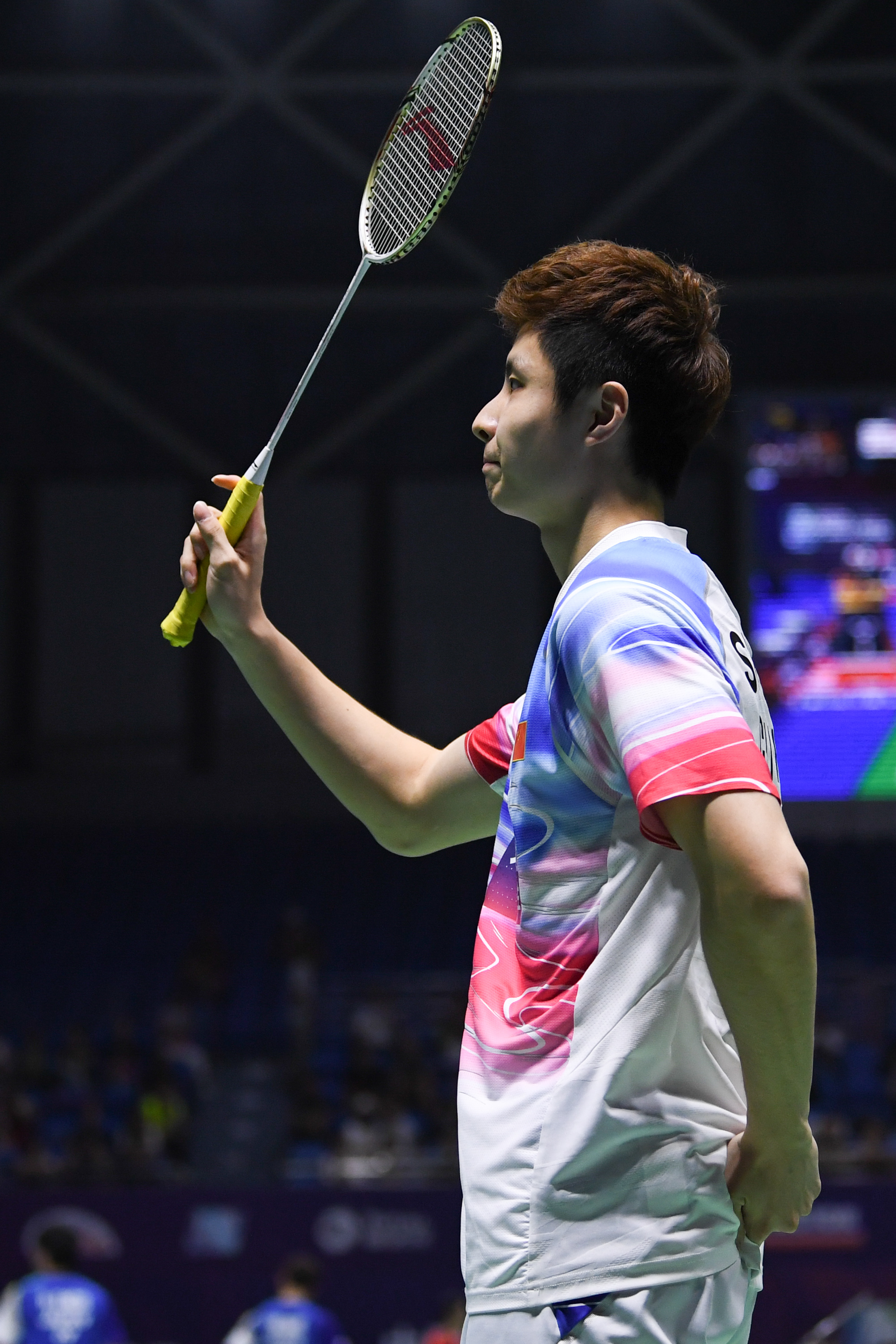 的举办不仅 的举办不仅