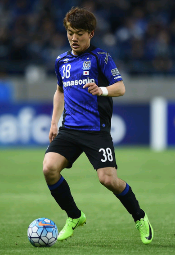 史文化感兴 史文化感兴