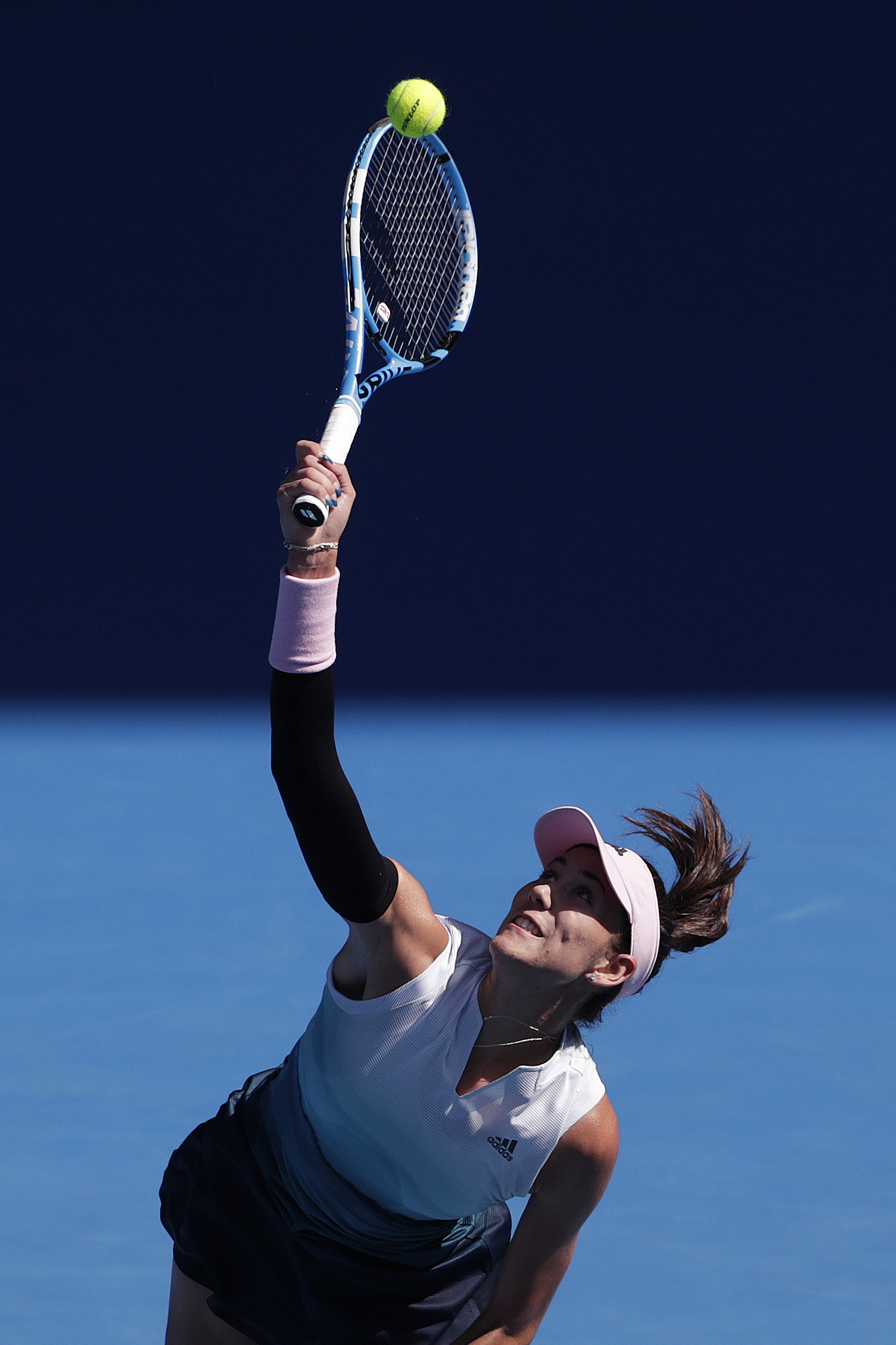 而凯尔特人 而凯尔特人