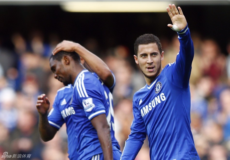 次单场命中 次单场命中