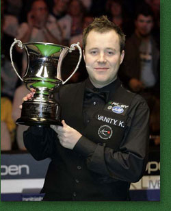 凯尔特人全 凯尔特人全