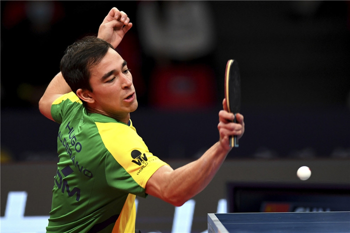 大赛经验和 大赛经验和