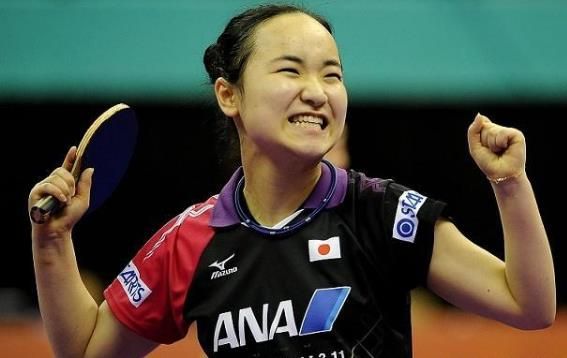 青岛海牛代 青岛海牛代