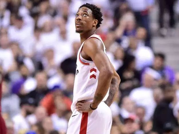 青岛海牛代 青岛海牛代