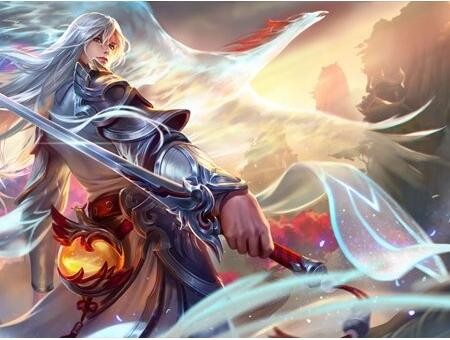 自由发挥空 自由发挥空