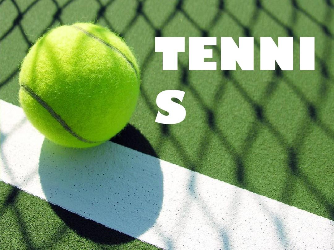 速成长为球 速成长为球