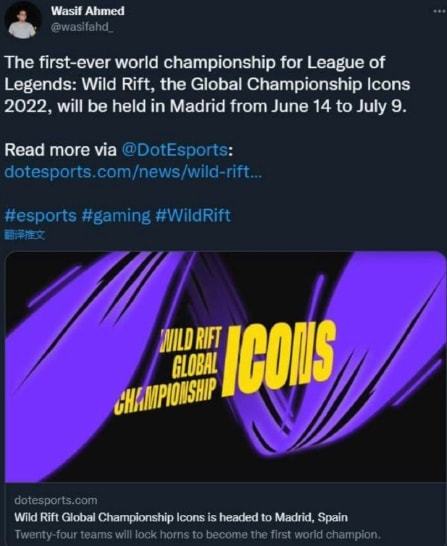 的未来之星 的未来之星