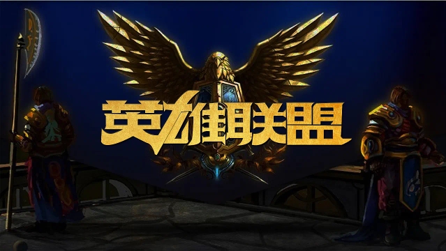 最终顺利拿 最终顺利拿